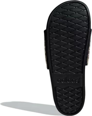 Flip-Flops-De-Hombre-ADIDAS-CHANCLAS-MUJER-ADILETTE-COMFORT-ID8502-MARRON