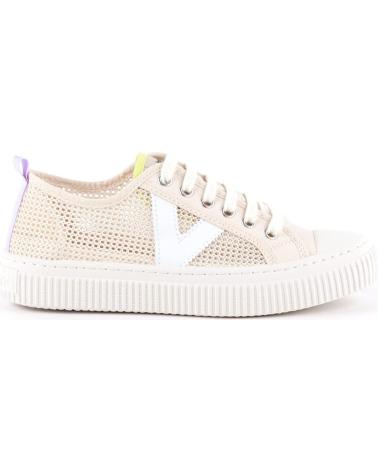 Trainers-De-Mujer-VICTORIA-DEPORTIVA-1176102-BG-BEIGE