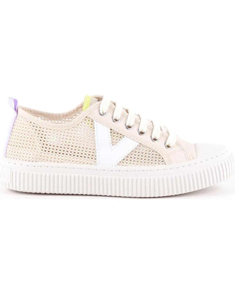 Trainers-De-Mujer-VICTORIA-DEPORTIVA-1176102-BG-BEIGE
