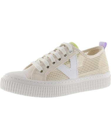 Trainers-De-Mujer-VICTORIA-DEPORTIVA-1176102-BG-BEIGE