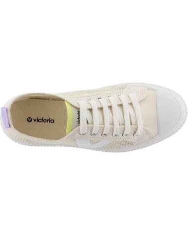 Trainers-De-Mujer-VICTORIA-DEPORTIVA-1176102-BG-BEIGE