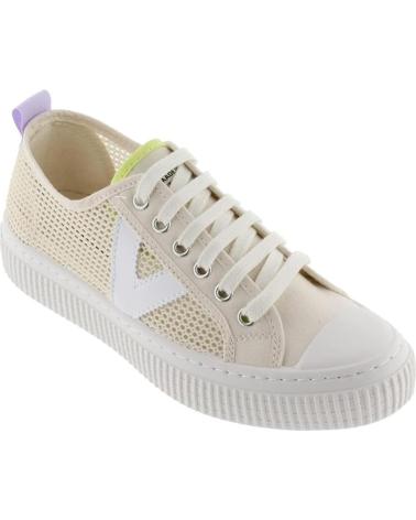 Trainers-De-Mujer-VICTORIA-DEPORTIVA-1176102-BG-BEIGE