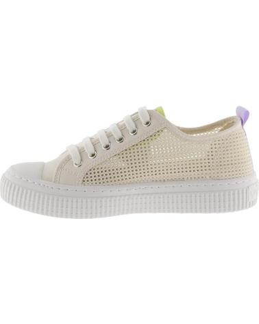 Trainers-De-Mujer-VICTORIA-DEPORTIVA-1176102-BG-BEIGE