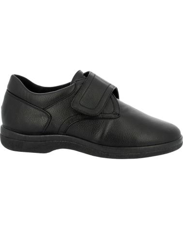 Shoes-De-Hombre--ZAPATO-DOCTOR-CUTILLAS-21231-NEGRO