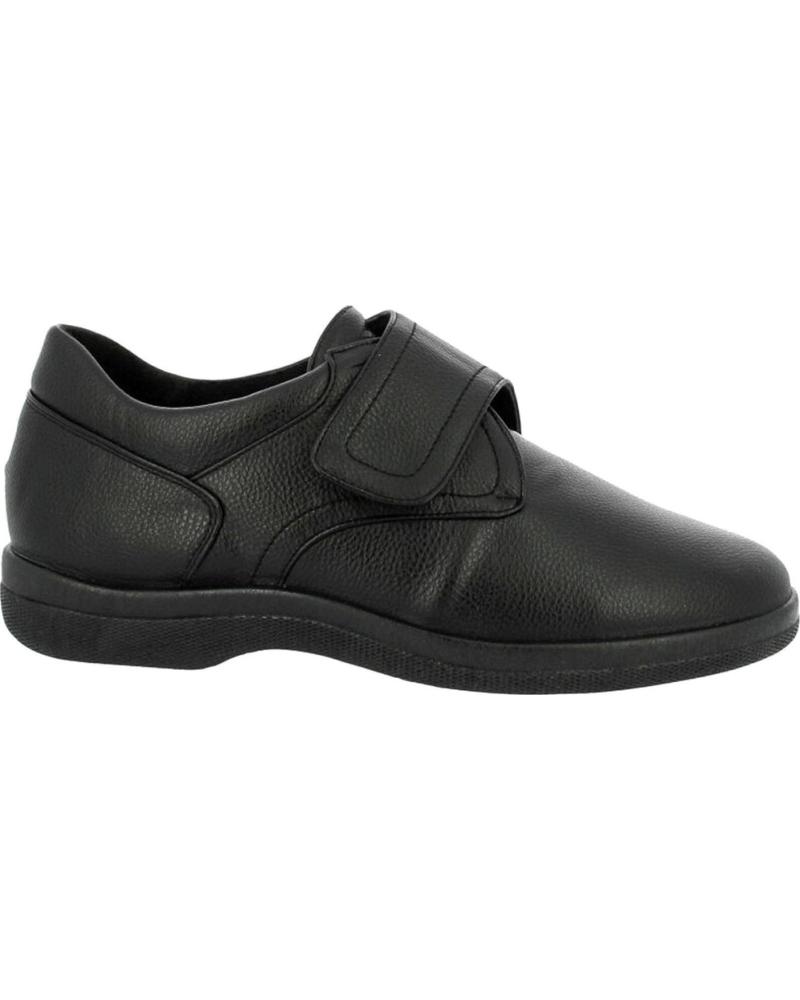 Shoes-De-Hombre--ZAPATO-DOCTOR-CUTILLAS-21231-NEGRO