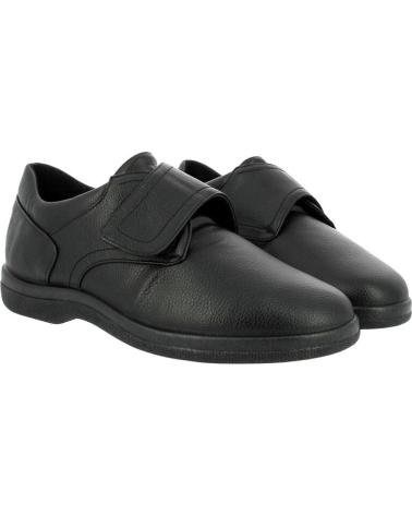 Shoes-De-Hombre--ZAPATO-DOCTOR-CUTILLAS-21231-NEGRO