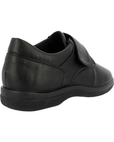 Shoes-De-Hombre--ZAPATO-DOCTOR-CUTILLAS-21231-NEGRO