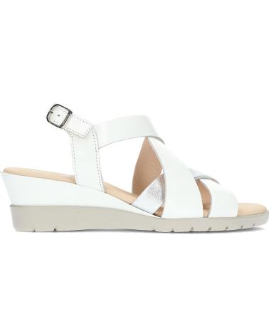 Sandalias-De-Mujer-CALLAGHAN-SANDALIAS-VERNY-33901-BLANCO