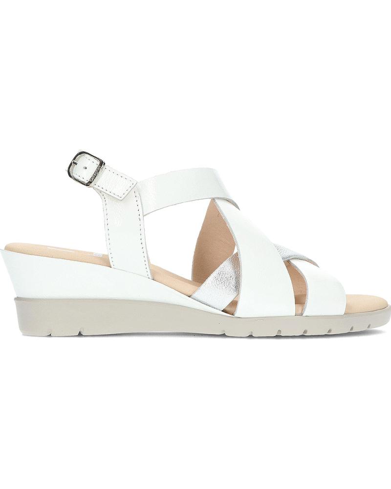 Sandalias-De-Mujer-CALLAGHAN-SANDALIAS-VERNY-33901-BLANCO