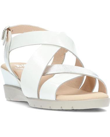 Sandalias-De-Mujer-CALLAGHAN-SANDALIAS-VERNY-33901-BLANCO
