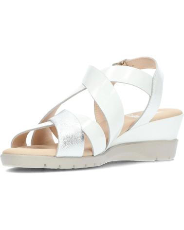 Sandalias-De-Mujer-CALLAGHAN-SANDALIAS-VERNY-33901-BLANCO