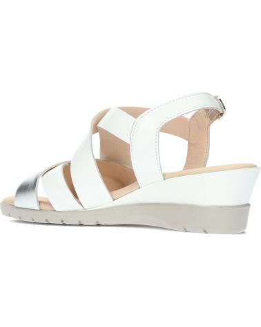 Sandalias-De-Mujer-CALLAGHAN-SANDALIAS-VERNY-33901-BLANCO