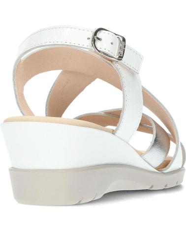 Sandalias-De-Mujer-CALLAGHAN-SANDALIAS-VERNY-33901-BLANCO
