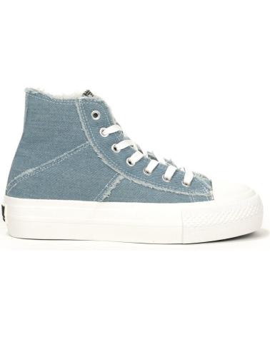Deportivas-De-Mujer-BW-BREAK-WALK-SNEAKERS-BREAK-WALK-BWSH-300100-AZUL