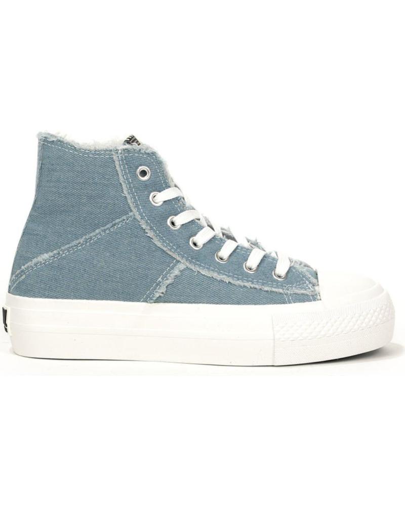 Deportivas-De-Mujer-BW-BREAK-WALK-SNEAKERS-BREAK-WALK-BWSH-300100-AZUL
