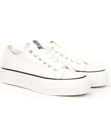 Deportivas-De-Mujer-BW-BREAK-WALK-SNEAKERS-BREAK-WALK-BWSH-300083-BLANCO