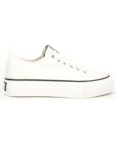 Deportivas-De-Mujer-BW-BREAK-WALK-SNEAKERS-BREAK-WALK-BWSH-300083-BLANCO