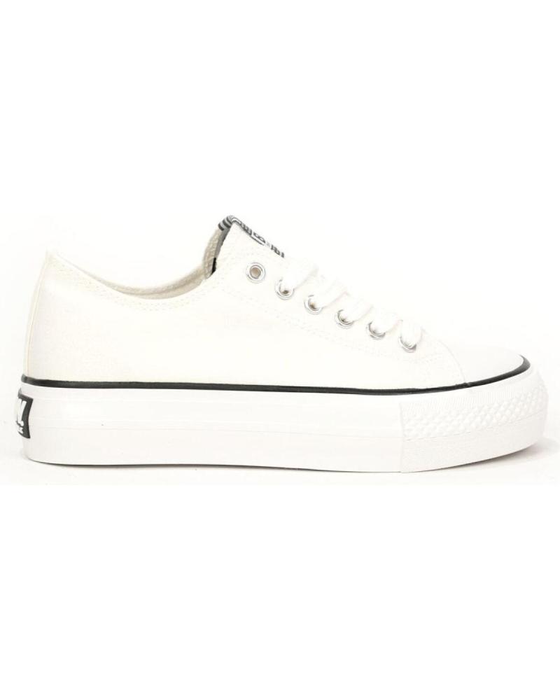 Deportivas-De-Mujer-BW-BREAK-WALK-SNEAKERS-BREAK-WALK-BWSH-300083-BLANCO