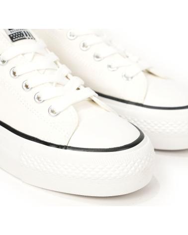 Deportivas-De-Mujer-BW-BREAK-WALK-SNEAKERS-BREAK-WALK-BWSH-300083-BLANCO