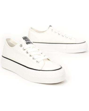 Deportivas-De-Mujer-BW-BREAK-WALK-SNEAKERS-BREAK-WALK-BWSH-300083-BLANCO