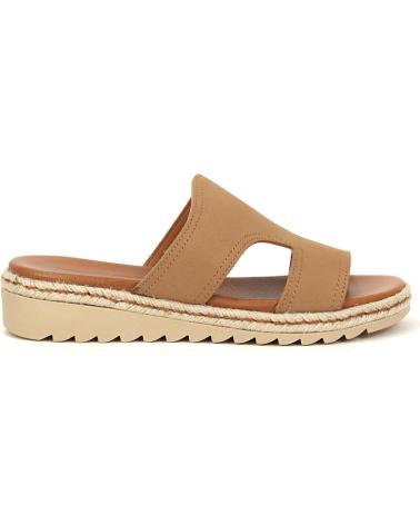 Sandalias-De-Mujer-MTNG-SANDALIAS-MUSTANG-54124-CUERO
