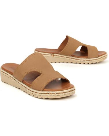 Sandalias-De-Mujer-MTNG-SANDALIAS-MUSTANG-54124-CUERO