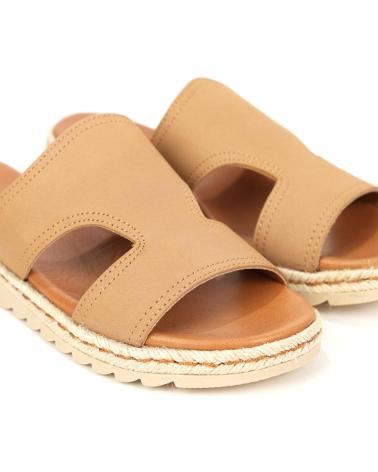 Sandalias-De-Mujer-MTNG-SANDALIAS-MUSTANG-54124-CUERO
