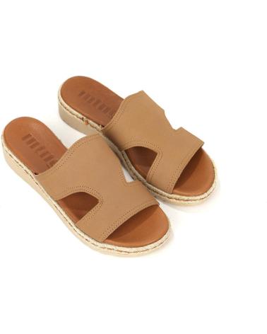 Sandalias-De-Mujer-MTNG-SANDALIAS-MUSTANG-54124-CUERO