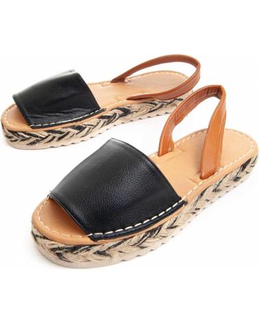 Sandalias-De-Mujer-MONTEVITA-SANDSUM8-BLACK