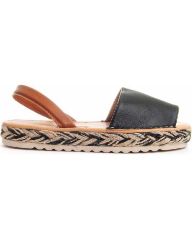 Sandalias-De-Mujer-MONTEVITA-SANDSUM8-BLACK