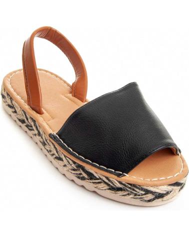 Sandalias-De-Mujer-MONTEVITA-SANDSUM8-BLACK