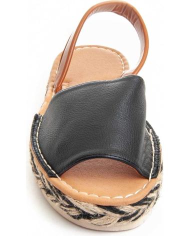 Sandalias-De-Mujer-MONTEVITA-SANDSUM8-BLACK