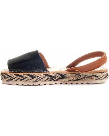 Sandalias-De-Mujer-MONTEVITA-SANDSUM8-BLACK