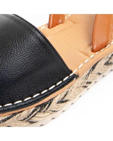 Sandalias-De-Mujer-MONTEVITA-SANDSUM8-BLACK