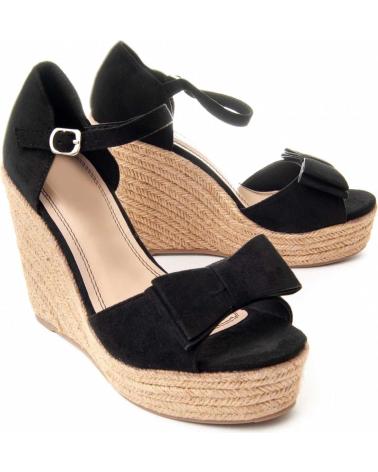 Sandali-De-Mujer-MONTEVITA-SPARTSUM9-BLACK
