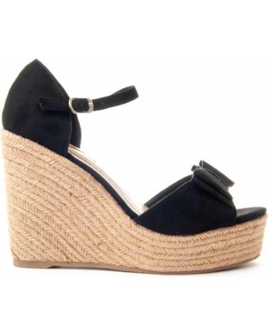 Sandali-De-Mujer-MONTEVITA-SPARTSUM9-BLACK