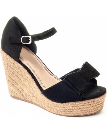 Sandali-De-Mujer-MONTEVITA-SPARTSUM9-BLACK