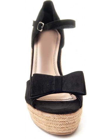 Sandali-De-Mujer-MONTEVITA-SPARTSUM9-BLACK