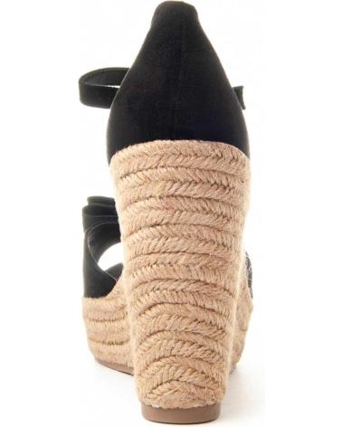 Sandali-De-Mujer-MONTEVITA-SPARTSUM9-BLACK