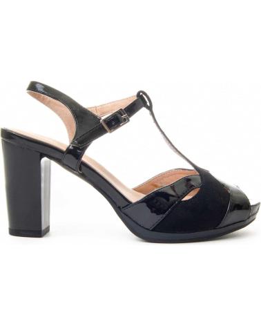 Sandali-De-Mujer-MONTEVITA-SITRA2-BLACK