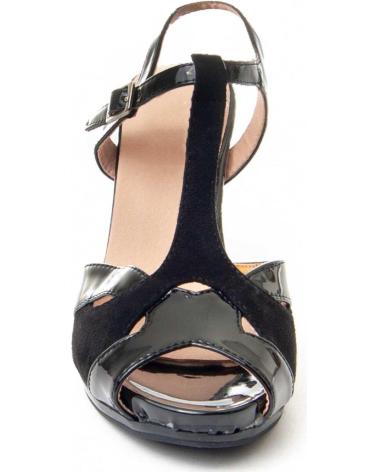Sandali-De-Mujer-MONTEVITA-SITRA2-BLACK