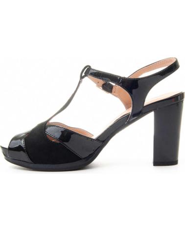 Sandali-De-Mujer-MONTEVITA-SITRA2-BLACK
