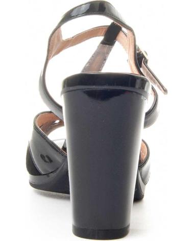 Sandali-De-Mujer-MONTEVITA-SITRA2-BLACK