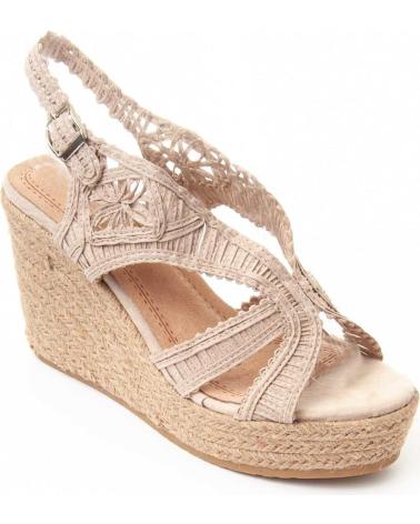 Sandálias-De-Mujer-MONTEVITA-SPARTSUM10-BEIGE