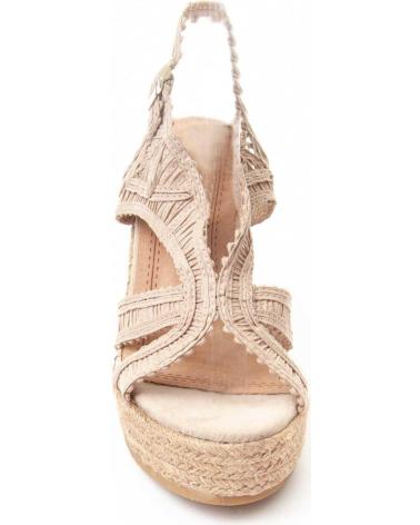 Sandálias-De-Mujer-MONTEVITA-SPARTSUM10-BEIGE