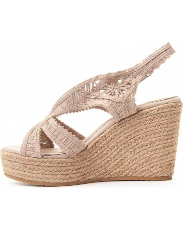 Sandálias-De-Mujer-MONTEVITA-SPARTSUM10-BEIGE