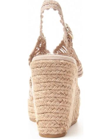 Sandálias-De-Mujer-MONTEVITA-SPARTSUM10-BEIGE
