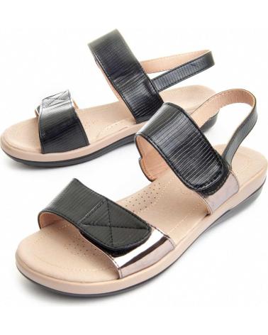 Sandali-De-Mujer-MONTEVITA-SANDSUM22-BLACK