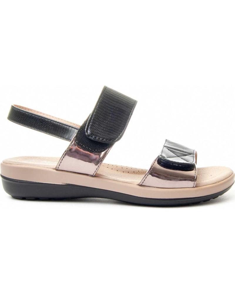 Sandali-De-Mujer-MONTEVITA-SANDSUM22-BLACK