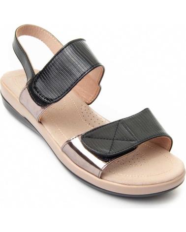 Sandali-De-Mujer-MONTEVITA-SANDSUM22-BLACK